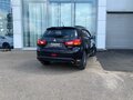 2013 Mitsubishi ASX I Рестайлинг, чёрный, 933000 рублей - вид 4