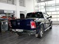2013 Dodge RAM IV (DS/DJ), синий - вид 3