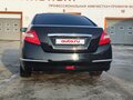 2010 Nissan Teana II (J32), чёрный, 950000 рублей - вид 2