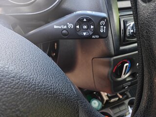 2023 Lada (ВАЗ) Granta Euro-2 I Рестайлинг, серый, 550000 рублей, вид 5