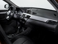 2015 BMW X1 20i sDrive II (F48), коричневый - вид 8