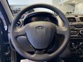 2026 Lada (ВАЗ) Granta Cross I Рестайлинг, чёрный, 1235000 рублей - вид 8