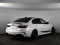 2019 BMW 3 серии 320d VII (G2x), белый - вид 1