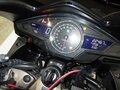 2018 Honda VFR 800, белый - вид 8
