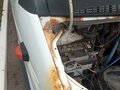 2014 ГАЗ ГАЗель (3302), белый, 800000 рублей - вид 7