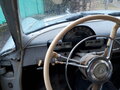 1964 ГАЗ 21 «Волга» 21Л, серый, 370000 рублей - вид 7