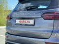 2022 Chery Tiggo 8 Pro I, серый, 2800000 рублей - вид 2