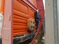 1998 MAN 19, красный, 750000 рублей - вид 8