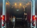 2020 Ford Transit, белый, 3250000 рублей - вид 11