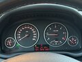 2013 BMW X3 20d xDrive II (F25), коричневый, 2000000 рублей - вид 5