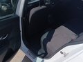 2012 Renault Fluence I, белый, 820000 рублей - вид 7