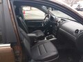 2018 DW Hower H5, коричневый - вид 5
