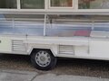 2001 WM Meyer AZ 7525, белый, 360000 рублей - вид 8