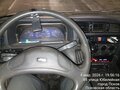 1995 Fiat Professional Ducato, белый, 250000 рублей - вид 6