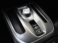 2023 Haval Jolion I, красный - вид 9