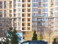 2023 Москвич 3, чёрный, 1250000 рублей - вид 4