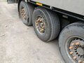 2007 Kogel SKM 24P, чёрный, 2500000 рублей - вид 5