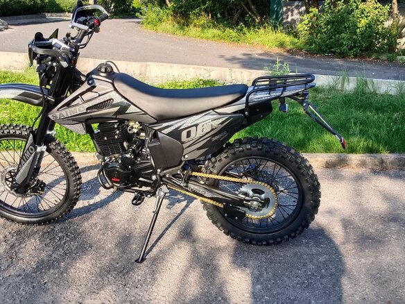 2025 Sycmmc 300, чёрный, 135000 рублей - вид 10