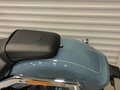 2024 Harley-Davidson Fat Boy, голубой, 3390000 рублей - вид 9