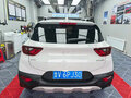 2021 Kia KX1, белый, 1080000 рублей - вид 4