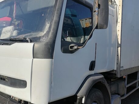 2000 Renault Premium, белый, 1600000 рублей, вид 2