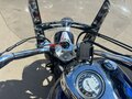 2009 Yamaha XVS950, синий, 650000 рублей - вид 10