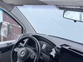 2011 Volkswagen Transporter, белый, 1100000 рублей - вид 11