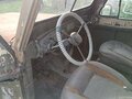 1962 ГАЗ 69, зелёный, 64000 рублей - вид 6