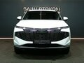 2024 Haval F7 II, белый, 2349000 рублей - вид 2