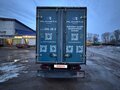 2011 ГАЗ ГАЗель (3302), белый, 750000 рублей - вид 7