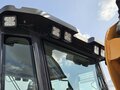 2024 Case CE 695, 16032828 рублей - вид 6