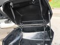 2000 BMW R 1100 RT, серый, 290000 рублей - вид 10