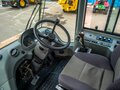 2021 SDLG Однобарабанный каток, жёлтый - вид 11