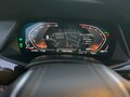 2020 BMW X7 40i I (G07), чёрный, 8500000 рублей - вид 5