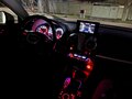2014 Audi A3 III (8V), белый, 1700000 рублей - вид 10