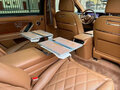 2026 Maextro S800, чёрный, 21100000 рублей - вид 4