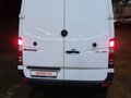 2012 Mercedes-Benz Sprinter, белый, 2050000 рублей - вид 5