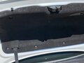 2006 Lexus GS 300 III, белый, 1300000 рублей - вид 10