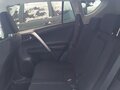 2014 Toyota RAV4 IV (XA40), белый - вид 5