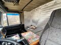 2005 МАЗ 64220, белый, 400000 рублей - вид 11