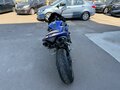 2006 Yamaha YZF-R1, синий, 749000 рублей - вид 3