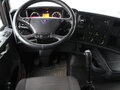 2015 Scania R-Series, оранжевый - вид 10