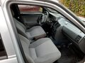 2006 Lada (ВАЗ) 2112, серебристый - вид 4