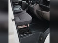 2009 Peugeot Boxer, белый, 600000 рублей - вид 9