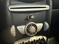 2007 Mini Hatch One II (R56), бежевый, 791800 рублей - вид 10