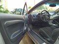 2006 Mitsubishi Eclipse IV, серый - вид 9