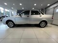 2007 Lada (ВАЗ) Priora I, серебристый - вид 7