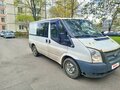 2012 Ford Transit, белый, 700000 рублей