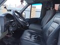 2008 ГАЗ Соболь (2752), синий, 290000 рублей