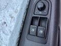2011 Volkswagen Transporter, белый, 1100000 рублей - вид 9